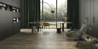 LA FAENZA CERAMICA NIRVANA 2012B 20X120X1