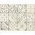 Фото плитки IMOLA CERAMICA PORTLAND W 20X60 из коллекции IMOLA RIVERSIDE 