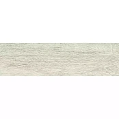 OPOCZNO PRIME WHITE 19,8X119,8