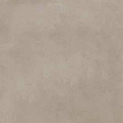 MARAZZI PLASTER TAUPE RT 75Х75