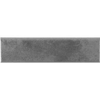 EURAMIC CAVAR FOSCO 8106.E543 ПЛИНТУС 7.3x29.4