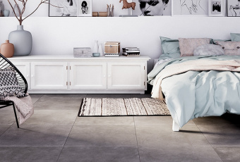 MARCONI CERAMICA FACTOR