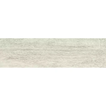 OPOCZNO PRIME WHITE 19,8X119,8