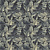 ABK WIDE&STYLE MINI DECORATIVE MOOD FOLIAGE RETT 8438 60x120x0,7