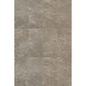 GRANITIFIANDRE PULSAR SILT PULSAR NATURAL R10 B AS274X10120 120X120X1