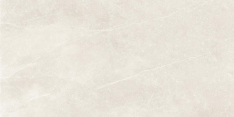 FONDOVALLE STONE ICONS MILK 60X120