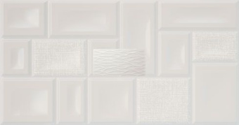 FANAL IRIS NACAR MOSAICO C 32,5Х60