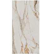 ABK STONE CALACATTA MACCHIA VECCHIA SLAB A LUX 163,5X323X1,2