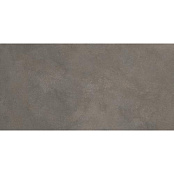 RAGNO STRATFORD DARK GREY RETT R8Xk 60x120x0.6