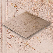 ABC KLINKER 1207 AUSTRIA SALZBURG 31x31