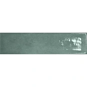 BESTILE NARA MAR 7,5X30