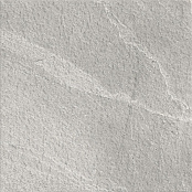 IMOLA X-ROCK WHITE X-ROCK RB60W 60X60