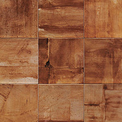 MAINZU VERONA COTTO 20x20