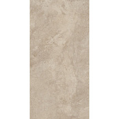 FLAVIKER NAVONA HONEY CROSS RET NAT 60X120X0,9