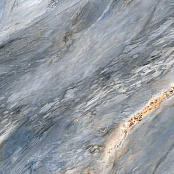 COVERLAM PALISANDRO BLUE NATURAL 5.6 MM 120x120