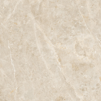 LA FENICE SUVEYA BRECCIA RETT 90X90