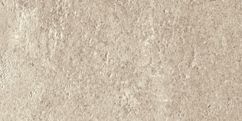 LEA CERAMICHE CLIFFSTONE BEIGE MADEIRA ANT/RT 30X60