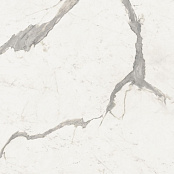 ABK SENSI UP STATUARIO VERSILIA LUX RETT 120X280X0,6