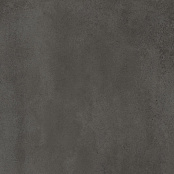 LEA CERAMICHE CONCRETO AND ZOOM CONCRETO DARK LAPP LGWC3L0 60X60