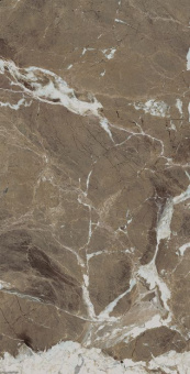 CENTURY MEDLEY MAJESTY MOLATA RET 60X120