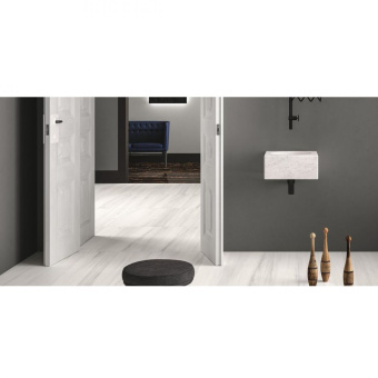 FIANDRE MARBLE LAB BIANCO STRIATO LUC AL193X864 60X120X0,8