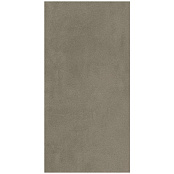 ATLAS CONCORDE BOOST PRO TAUPE A4XW 60X120X2