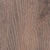 ПАРКЕТНАЯ ДОСКА GAIA ALPES LA THUILE, 1-ПОЛОСНАЯ