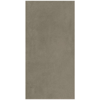 ATLAS CONCORDE BOOST PRO TAUPE A4XW 60X120X2