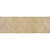 Фото плитки BALDOCER LARCHWOOD ALDER ZIG 40X120 из коллекции BALDOCER LARCHWOOD 