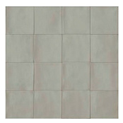 MARAZZI CONFETTO MDSP AZZURRO MATT 10X10X1