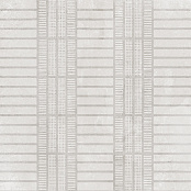 EQUIPE URBAN HANDMADE LIGHT 23536 20X20