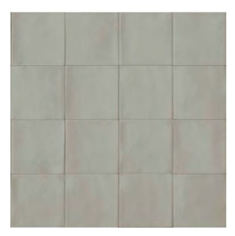 MARAZZI CONFETTO MDSP AZZURRO MATT 10X10X1