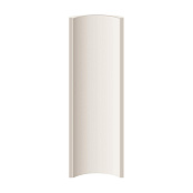 TERRATINTA NORSE ROLLER FOG MATT TTNO0113N 10X30