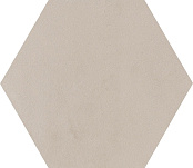 PIEMME VALENTINO SHADES DAWN NAT 17,5X20,5