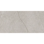 ІНТЕРКЕРАМА SURFACE СІРИЙ СВІТЛИЙ 12060 06 071