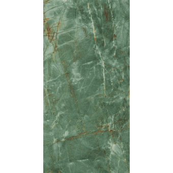 FIORANESE MARMOREA INTENSA EMERALD DREAM R 0M5718R 74X148X1