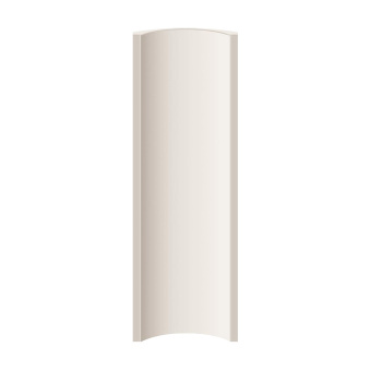 TERRATINTA NORSE ROLLER FOG MATT TTNO0113N 10X30