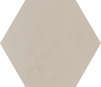 PIEMME VALENTINO SHADES DAWN NAT 17,5X20,5