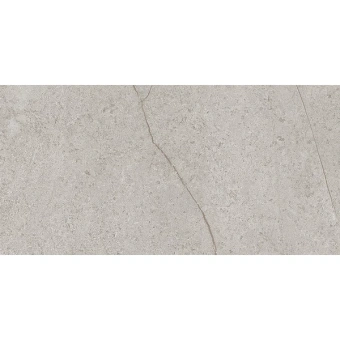 ІНТЕРКЕРАМА SURFACE СІРИЙ СВІТЛИЙ 12060 06 071