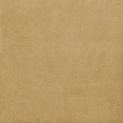 GRANITIFIANDRE BALANCE MUSTARD MATT IGP120577 120X120X0,8