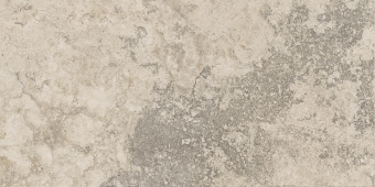 PROVENZA TRAVERTINE ANCIENT CREAM NAT RETT EJ9A 60x120
