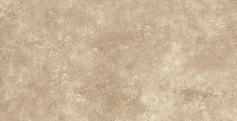 ATLAS CONCORDE AIX BEIGE RETT 8AIE 40x80