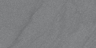 41ZERO42 PIETRE41 HIPSTER GREY 40X80