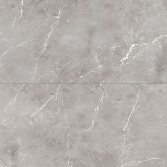 ARIANA EPOQUE GREY LAP PF60004301 60X120X0,9