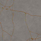 FIORANESE KINTSUGI HIBI STORM KTH607R 60,4X60,4