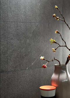 LEA CERAMICHE NEXTONE MARK NEXT WHITE NAT 60X60