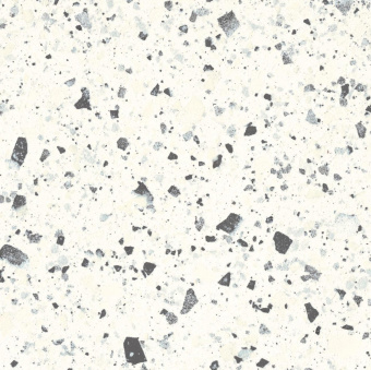 FMG VENICE VILLA SQ. VENICE WHITE LEVIGATO 60X60