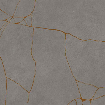 FIORANESE KINTSUGI HIBI STORM KTH607R 60,4X60,4