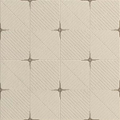 ATLAS CONCORDE MARVEL TRAVERTINE PEARL DIAMOND MATTE 60X60