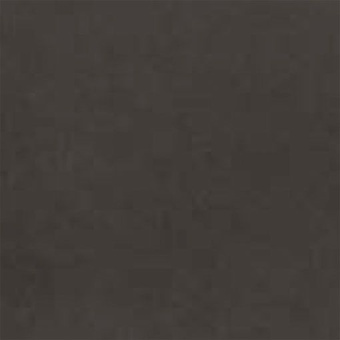 MARAZZI PROGRESS BLACK 45Х45
